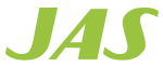 Jas-Expo Logo