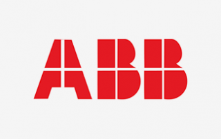 ABB