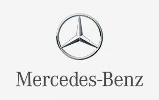 Benz