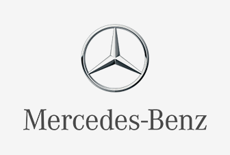 Benz