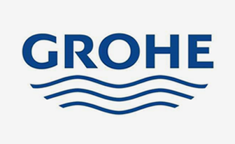 Grohe